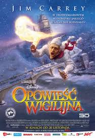 opowiescwigilijna.jpg
