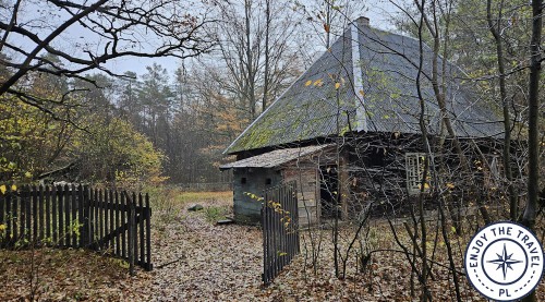 opuszczona-lesniczowka-kampinos.jpg