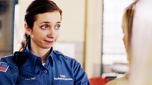 orangeisthenewblack.jpg