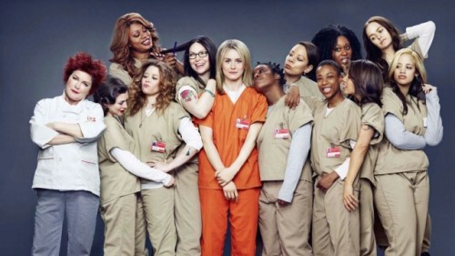 orangeisthenewblack3.jpg