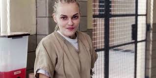 orangeisthenewblack4.jpg