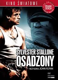 osadzony.jpg