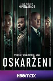 oskarzeni.jpg