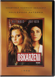 oskarzeni2.jpg