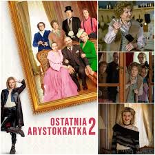 ostatniaarystokartka2.jpg