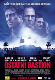 ostatnibastion.jpg