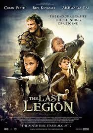 ostatnilegion.jpg