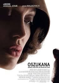 oszukana.jpg