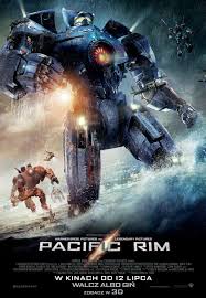 pacificrim.jpg