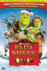 padashreka9112.jpg