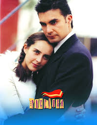 paloma3.jpg