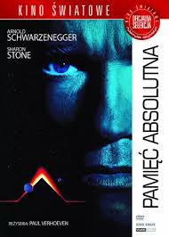 pamiecabsolutna.jpg