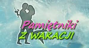 pamietnikizwakacji.jpg