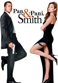 panipanismith1c56b.jpg