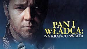 paniwladcanarkancuswiata.jpg