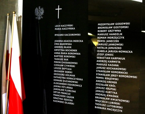 pap_20130410_0P4.jpg