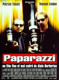 paparazzi2fa552.jpg