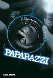 parazzi2.jpg
