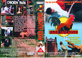 parkjajcarskie767e.jpg