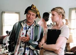 patchadams.jpg