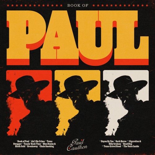 paul.jpg