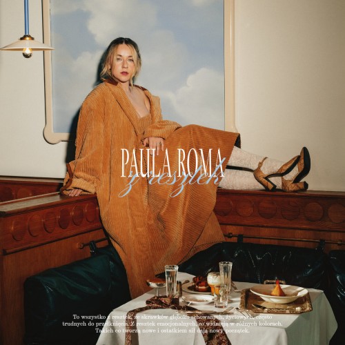 paularoma.jpg