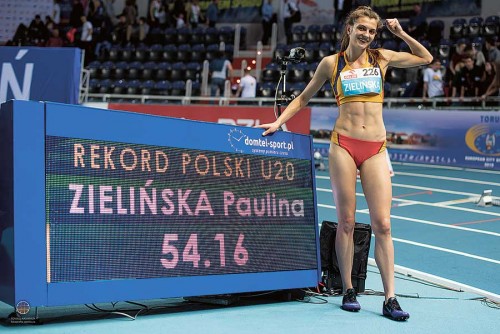 paulina-zielinska.jpg