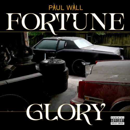 paulwall.jpg
