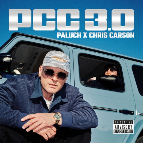 pcc30.jpg