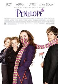 penelope.jpg