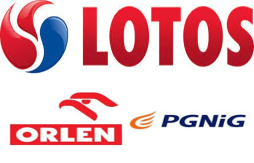 pgnig-orlen-lotos.png
