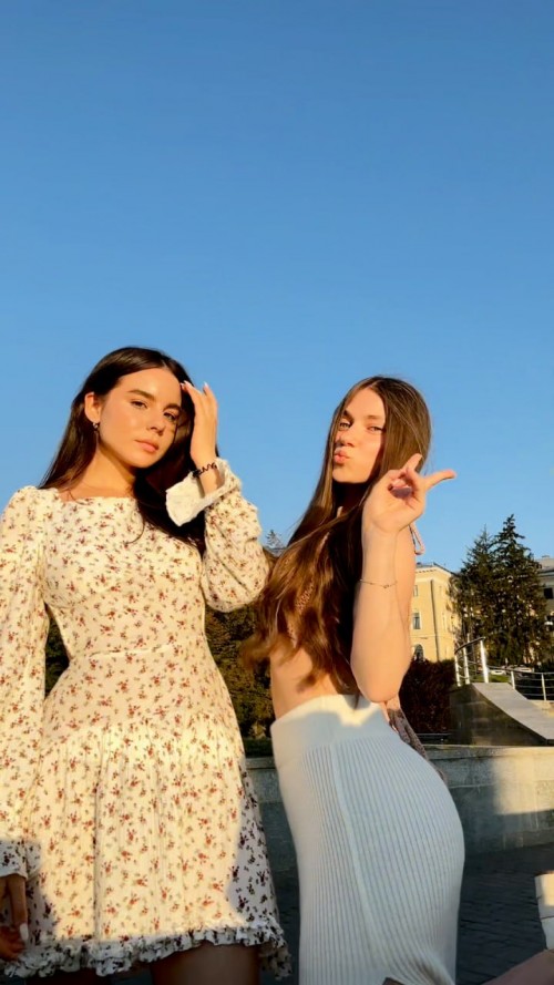 photo_2026-07-29_00-13-34.jpg