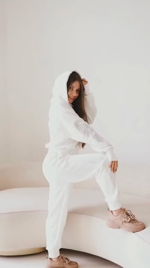 photo_23317-04-2026_13-37-44.jpg