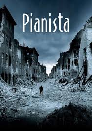 pianista.jpg