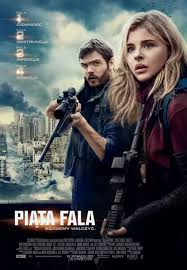 piatafala.jpg