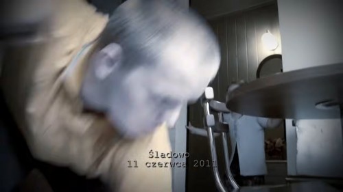 piekarskaagata.jpg