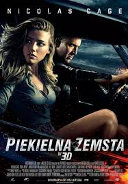 piekielnazemsta.jpg