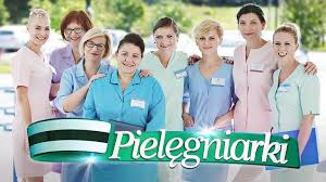 pielegniarki.jpg