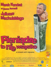 pieniadzetoniewszystko.jpg