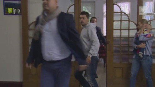 pierwszamilosc18.jpg