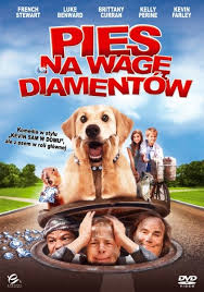 piesnawagediamentow.jpg