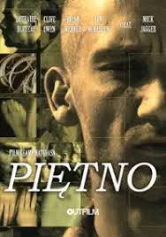 pietno.jpg