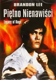 pietnonienawisci.jpg