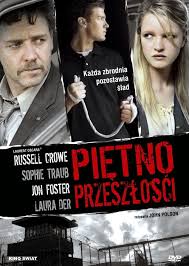 pietnoprzeszlosci95664.jpg