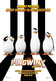 pingwiny2.jpg