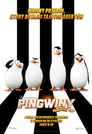 pingwinyzmadagaskarufilm.jpg
