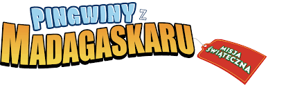pingwinyzmadagaskarumisjaswiateczna.png