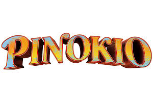 pinokio.jpg
