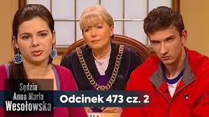 piotrolszewski.jpg