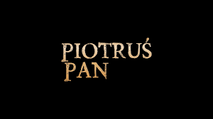 piotruspan.png